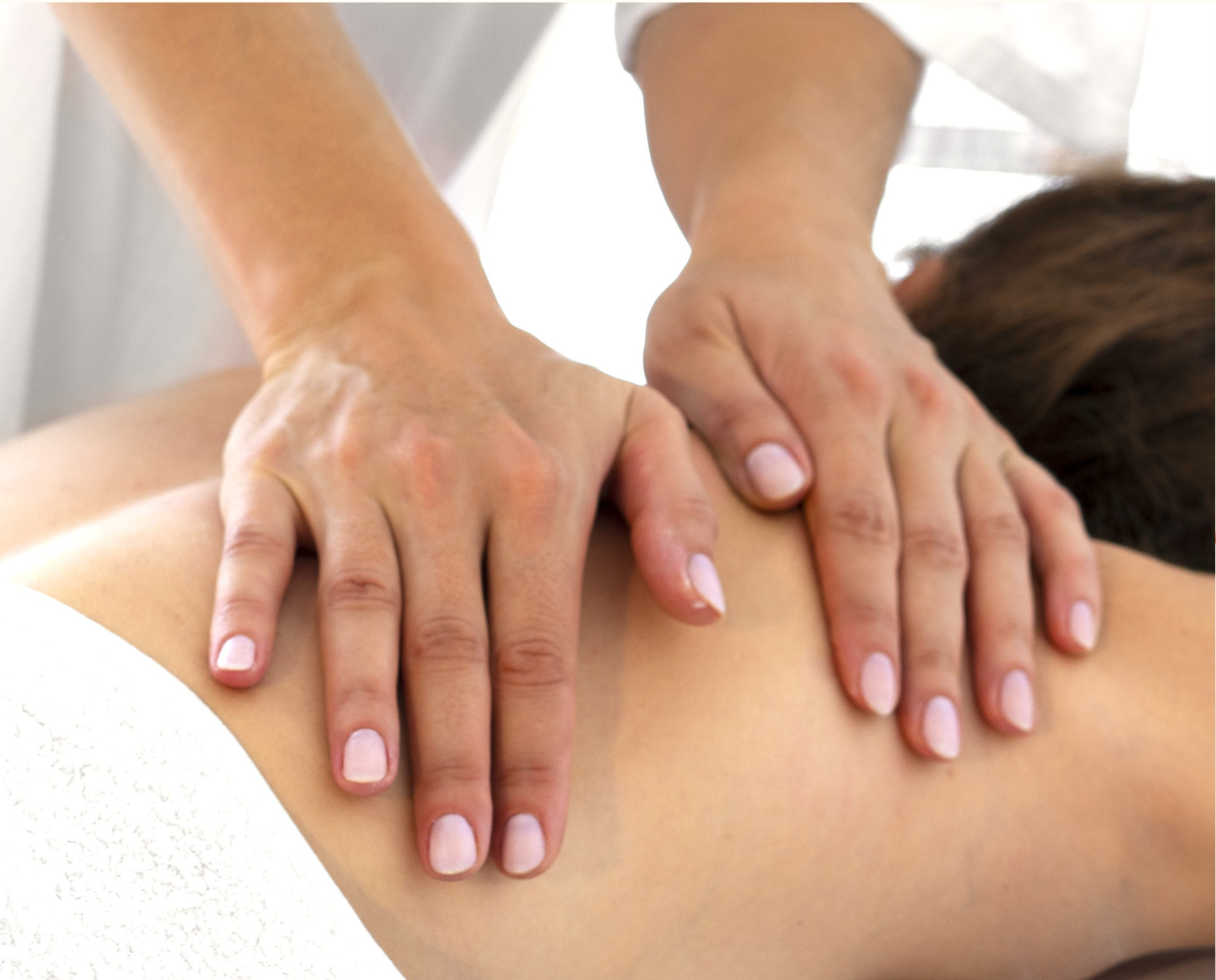 massaggio_rilassante